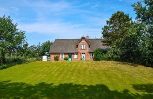 Haus Karoline Wohnung LENA - Photo 21