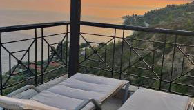 Villa Sunrise - Photo 3