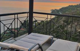 Villa Sunrise - Foto 3