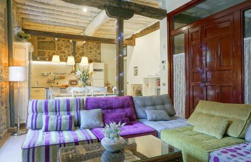 Casa Jardín de la Plata - Foto 8