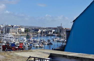 Luxury Barbican Apartment - Foto 44