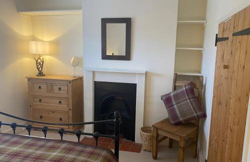 A charming and stylish country cottage. - Foto 23