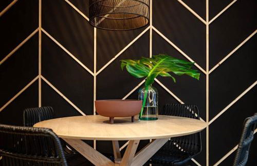 Quena - 2 bedrooms and balcony in Eixample Dreta - Foto 17