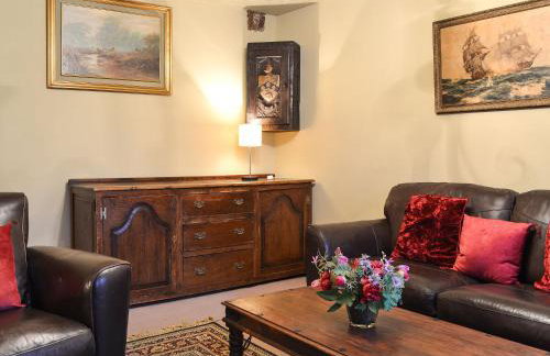 Tudor House - Foto 4