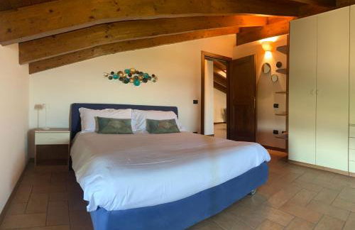 Borgo La Morra - Photo 35