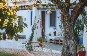 Monte do Pomar - Foto 3