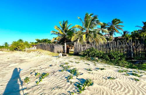 Eco Vila frente al mar - Foto 21