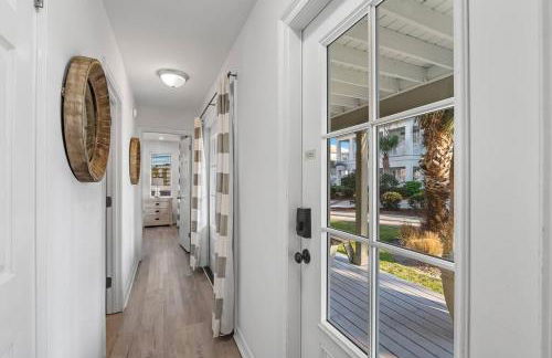 Gulf views, steps to beach, Pool, Walk To Dining - Foto 60