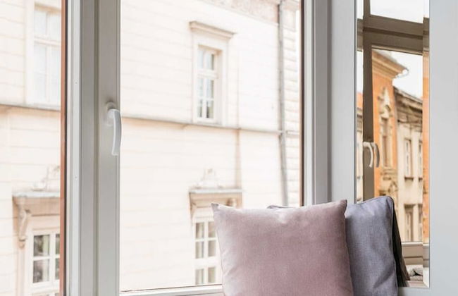 Crystal Lodge - LoftAffair Collection - Foto 55