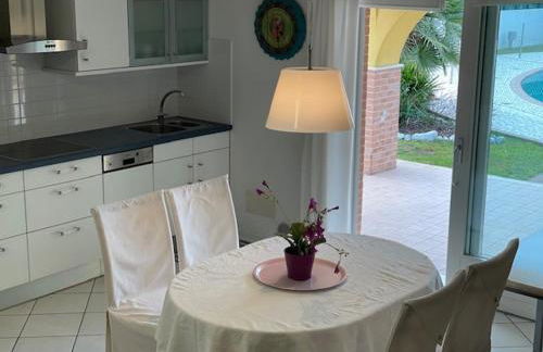 Corte del Mare - Photo 35