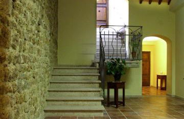 Palazzo Alle Mura - Foto 18