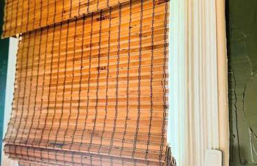 The Hamilton Harbor House - Foto 18