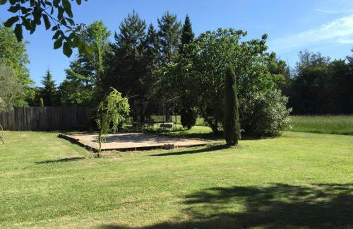 Le Cabanon - Photo 30