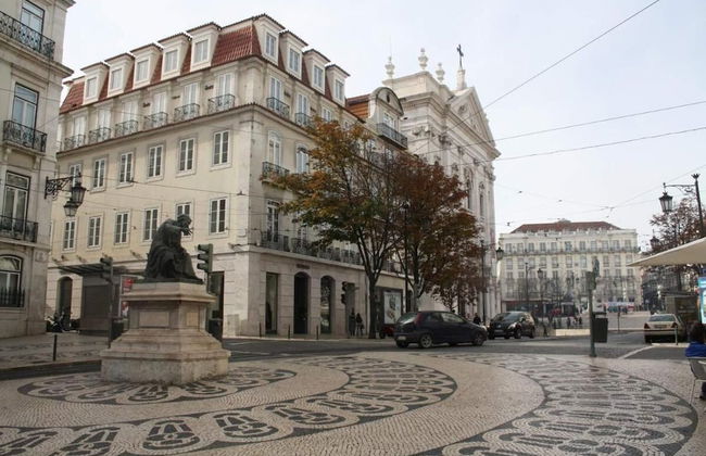 Casa do Pedro Lisbon South Bay - Foto 25