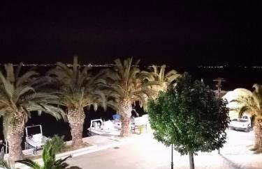 POPI 'S HOME - Foto 37