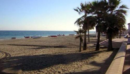 Apartamento la Noria 2 Playa - Photo 2