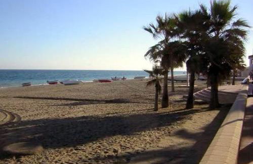 Apartamento la Noria 2 Playa - Photo 2