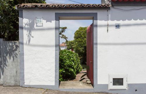 Casa do Maranhão - Nature & Views Experience - Foto 37