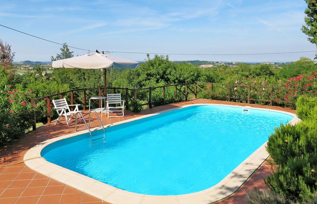 Le Rose Rosse - Foto 2