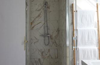 O DELA DE L'O, LE BOIS - gîte de charme entre Côte d'Albâtre et Baie de Somme - Foto 34