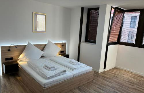 NB Apartments - Foto 55