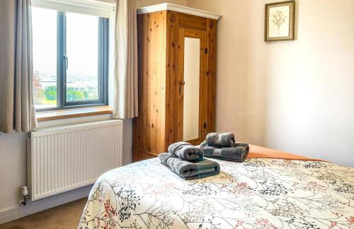 2 Bed in Cinderford oc-65670 - Foto 11