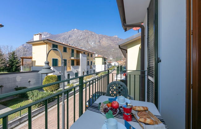 Village Apartments - Porto Letizia - Foto 55