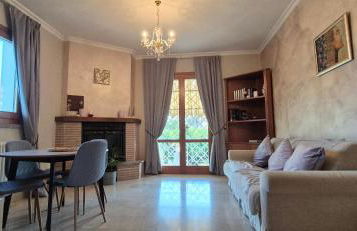 Villa Vitusya Charming home - Foto 33