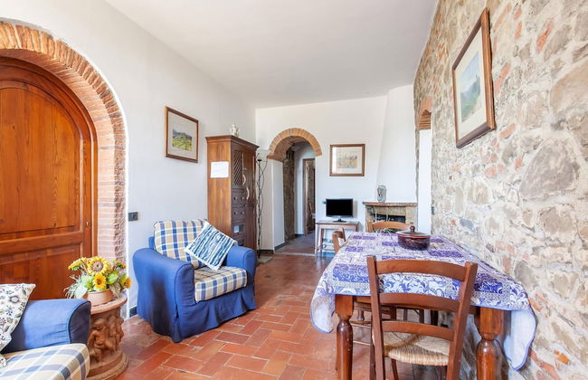 Belvilla by OYO Istrice - Foto 10