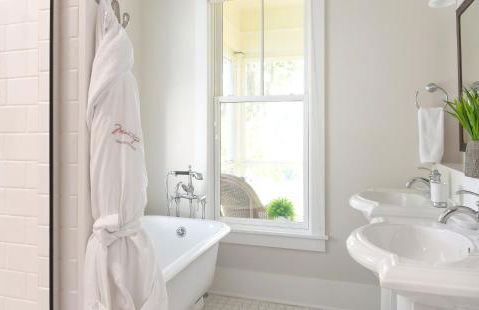 3 Bedroom Wilson Village Home 23 - Foto 17