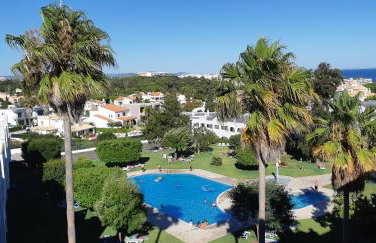 Jeannie's Oura Estrela - Foto 45