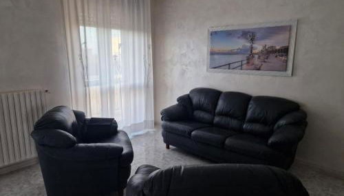 Palese Apartment - Foto 5