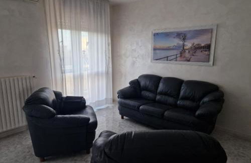 Palese Apartment - Foto 5