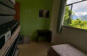 Casa temporada cachoeira grande piabetà - Foto 42