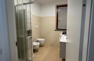 casa manuel - Foto 16