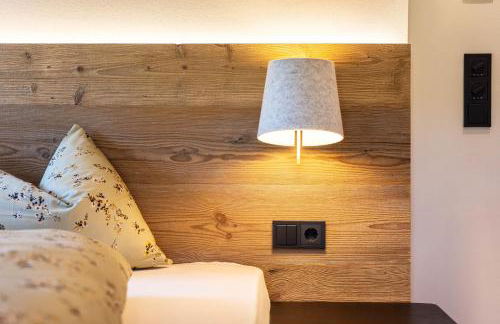 Lippmöshof Apartment Poma - Photo 13