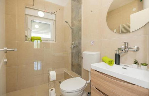 Holiday Home Krivodol 22 With Outdoor Swimmingpool - Foto 49