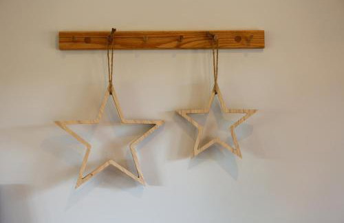 Wick House - Foto 32