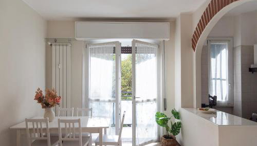 Casa Botticelli - Terrazzo Esclusivo - Foto 4