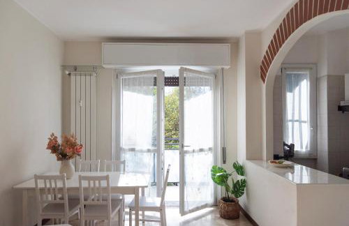 Casa Botticelli - Terrazzo Esclusivo - Foto 4