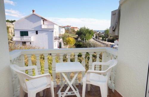 Apartments by the sea Rtina - Miletici, Zadar - 3257 - Foto 74