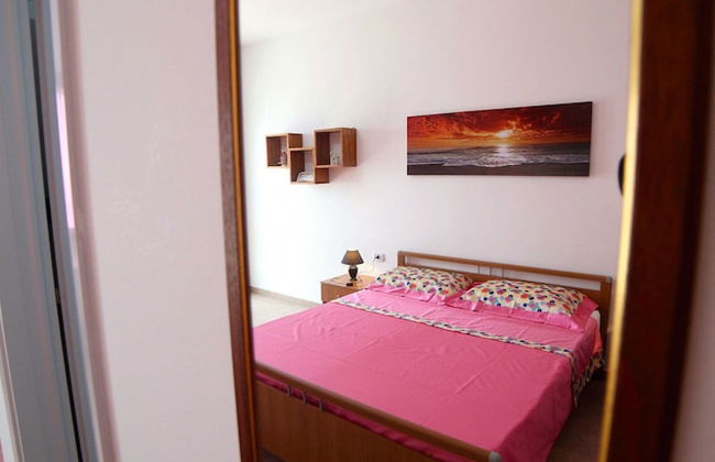 A casa di Cosimo - Foto 4