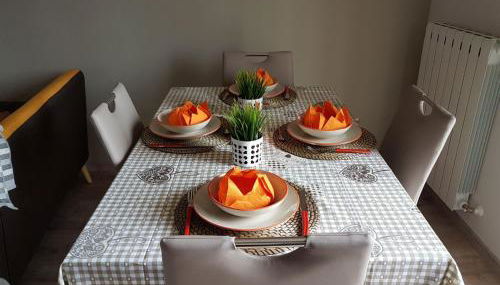 SL Apartament San Gregorio - Foto 4