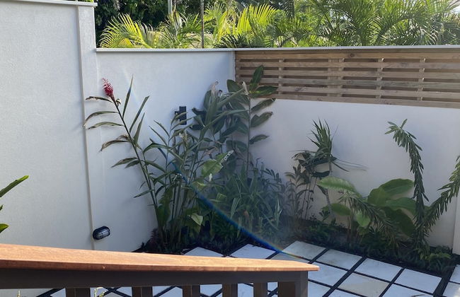 Serenity Villas Rarotonga - Photo 25