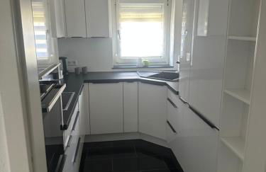 Ferienwohnung Dadaa - Foto 1