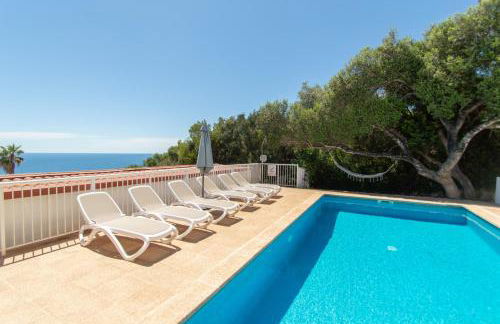Villa Belinda by Sonne Villas - Foto 27