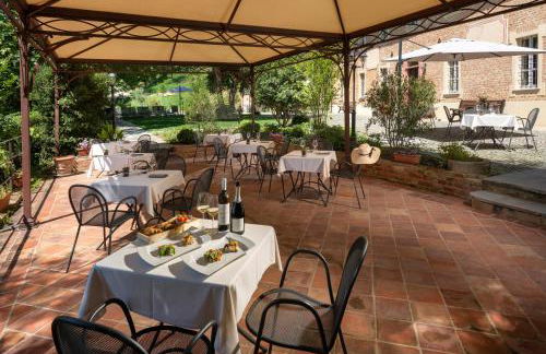 Agriturismo Le Querce del Vareglio - Foto 54