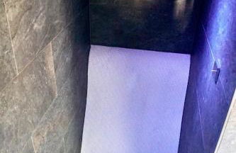 Apartment-Chalet Panorama - Foto 33