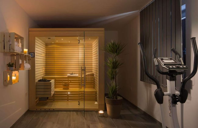 Villa With Pool Surrounded by Woods in Labin - Foto 25