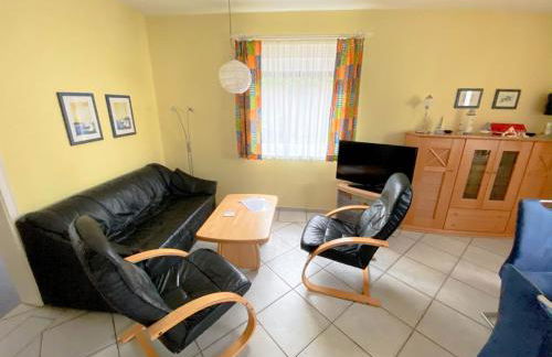 Appartmentanlage Zur Düne - Foto 38